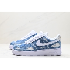 Nike Air Force 1 Shoes